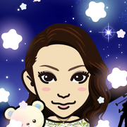 �����ς�