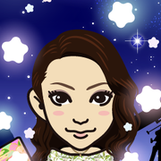 �����ς�