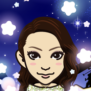 �����ς�