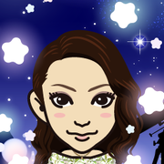 �����ς�