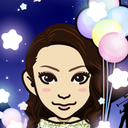 �����ς�