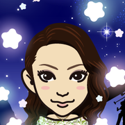 �����ς�