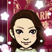 �����ς�