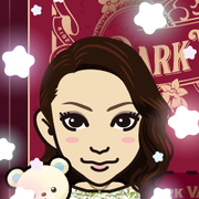 �����ς�