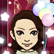 �����ς�