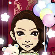 �����ς�