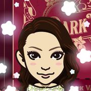 �����ς�