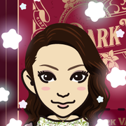 �����ς�