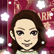 �����ς�