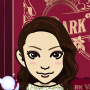 �����ς�