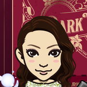 �����ς�