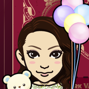 �����ς�