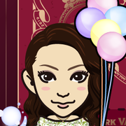 �����ς�