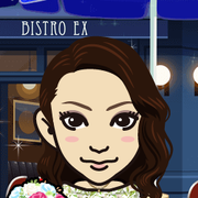 �����ς�