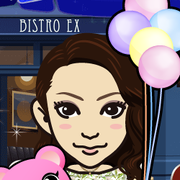 �����ς�