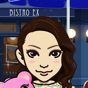 �����ς�