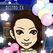 �����ς�