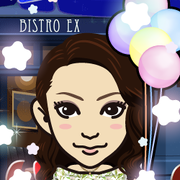 �����ς�