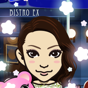 �����ς�