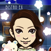 �����ς�