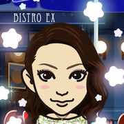 �����ς�