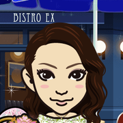 �����ς�