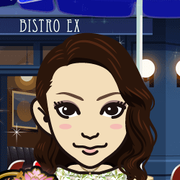 �����ς�