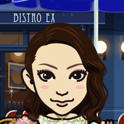 �����ς�