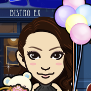 �����ς�