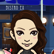 �����ς�