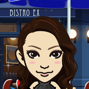 �����ς�