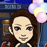 �����ς�