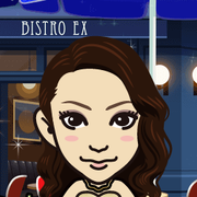 �����ς�