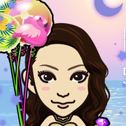 �����ς�