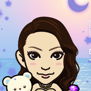 �����ς�