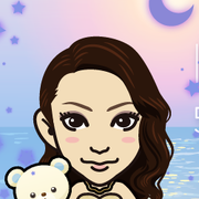 �����ς�