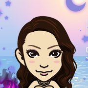 �����ς�