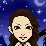 �����ς�
