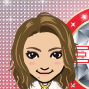 �V���q�Q