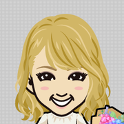 kii��☻