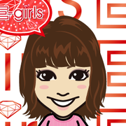 ����Ȃ���