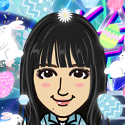 �Җ���