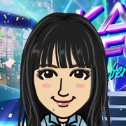 �Җ���