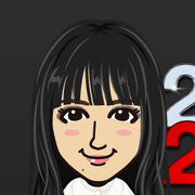 �Җ���