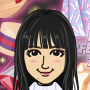 �Җ���