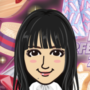 �Җ���