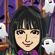 �Җ���