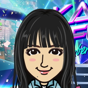 �Җ���