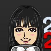 �Җ���