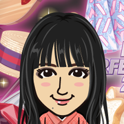 �Җ���
